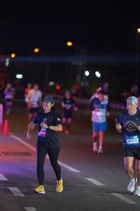 BIB: 
                            <button type="button" onclick="openModal(24229571)" class="btn btn-primary btn-sm float-right btn-popup" data-toggle="modal" data-target=".modal-high-quality">
                        <i class="fas fa-shopping-cart"></i> Add to Cart
                    </button>
                                            <button type="button" onclick="isThisMe(24229571, true)" class="btn btn-success btn-sm float-right btn-popup btn-isme hidden" data-toggle="tooltip" data-placement="bottom" title="นี่คือรูปของคุณใช่ไหม คลิกที่นี่เพื่อเอาเข้าอัลบั้ม">
                        <i class="fas fa-plus"></i> Add to album
                    </button>
                    <button type="button" onclick="isThisMe(24229571, false)" class="btn btn-warning btn-sm float-right btn-popup btn-isnotme hidden">
                        <i class="fas fa-ban"></i> Remove from album
                    </button>